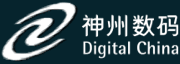 云科通明湖