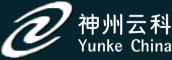 云科通明湖