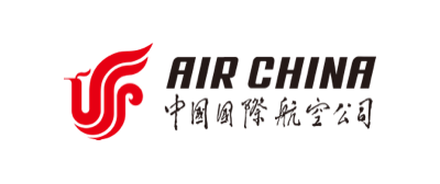 云科通明湖