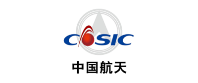 云科通明湖