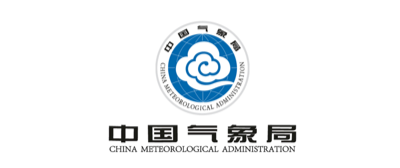 云科通明湖