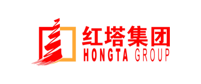 云科通明湖
