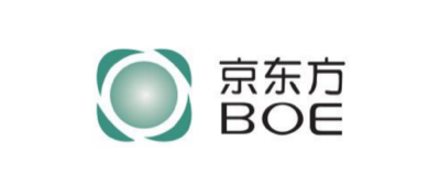 云科通明湖
