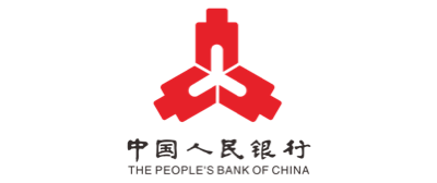云科通明湖