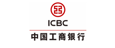 云科通明湖