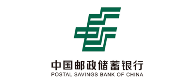 云科通明湖