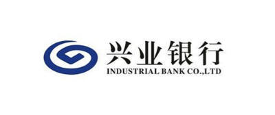 云科通明湖