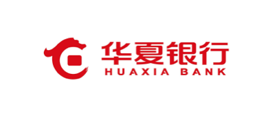 云科通明湖
