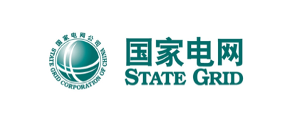 云科通明湖