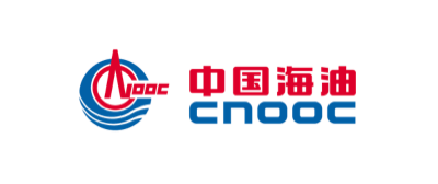 云科通明湖