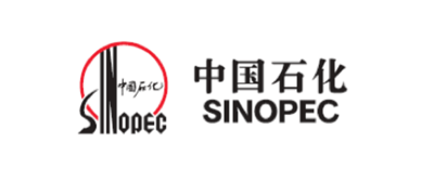 云科通明湖
