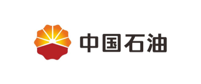 云科通明湖